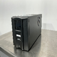APC Smart-UPS Power Supply image 1